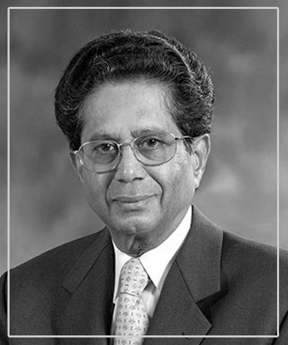 Dr.D.Jayavarthanavelu
